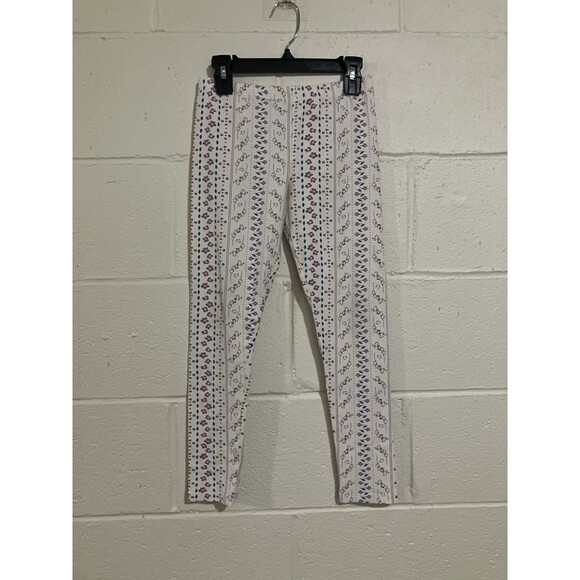 Girls Size 9/10 Clothing Lot – 5-Piece Bundle Mixed Brands Gently Used - Picture 9 of 16